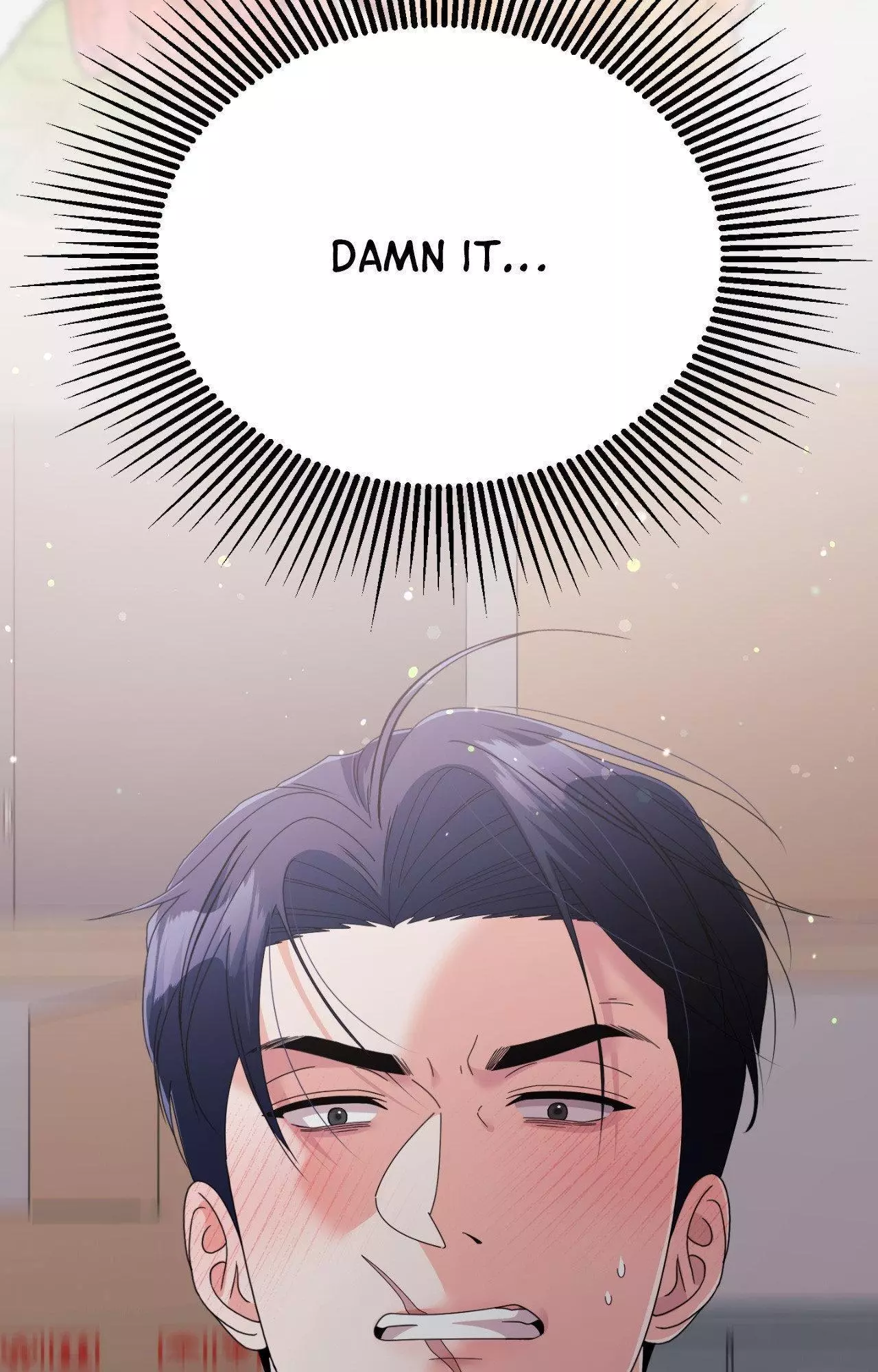 You Are So Lovely - Chapter 44 Page 90
