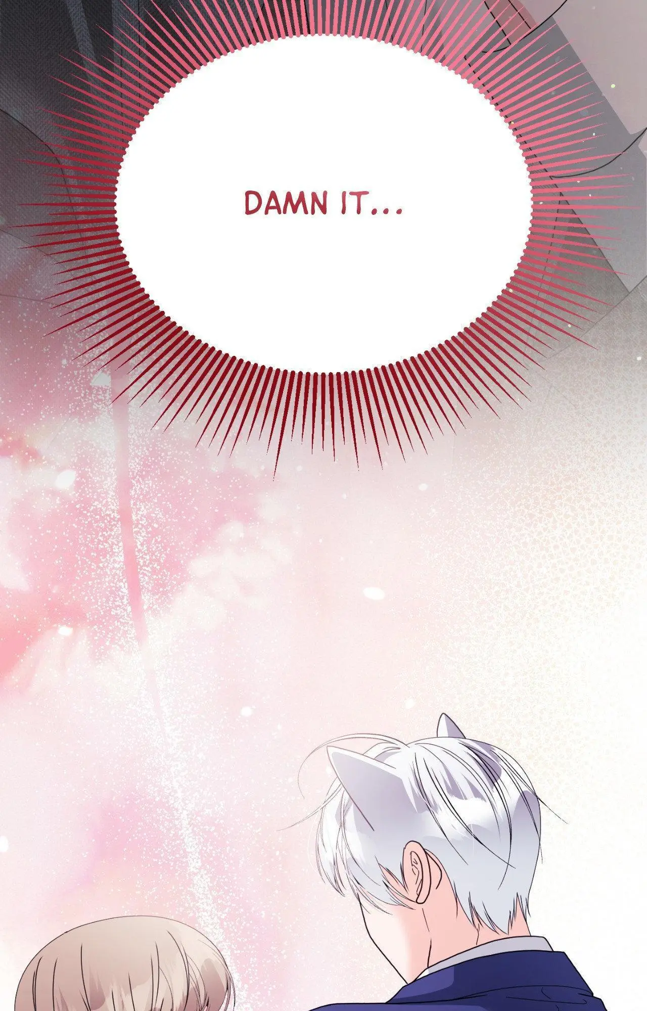 You Are So Lovely - Chapter 45 Page 3