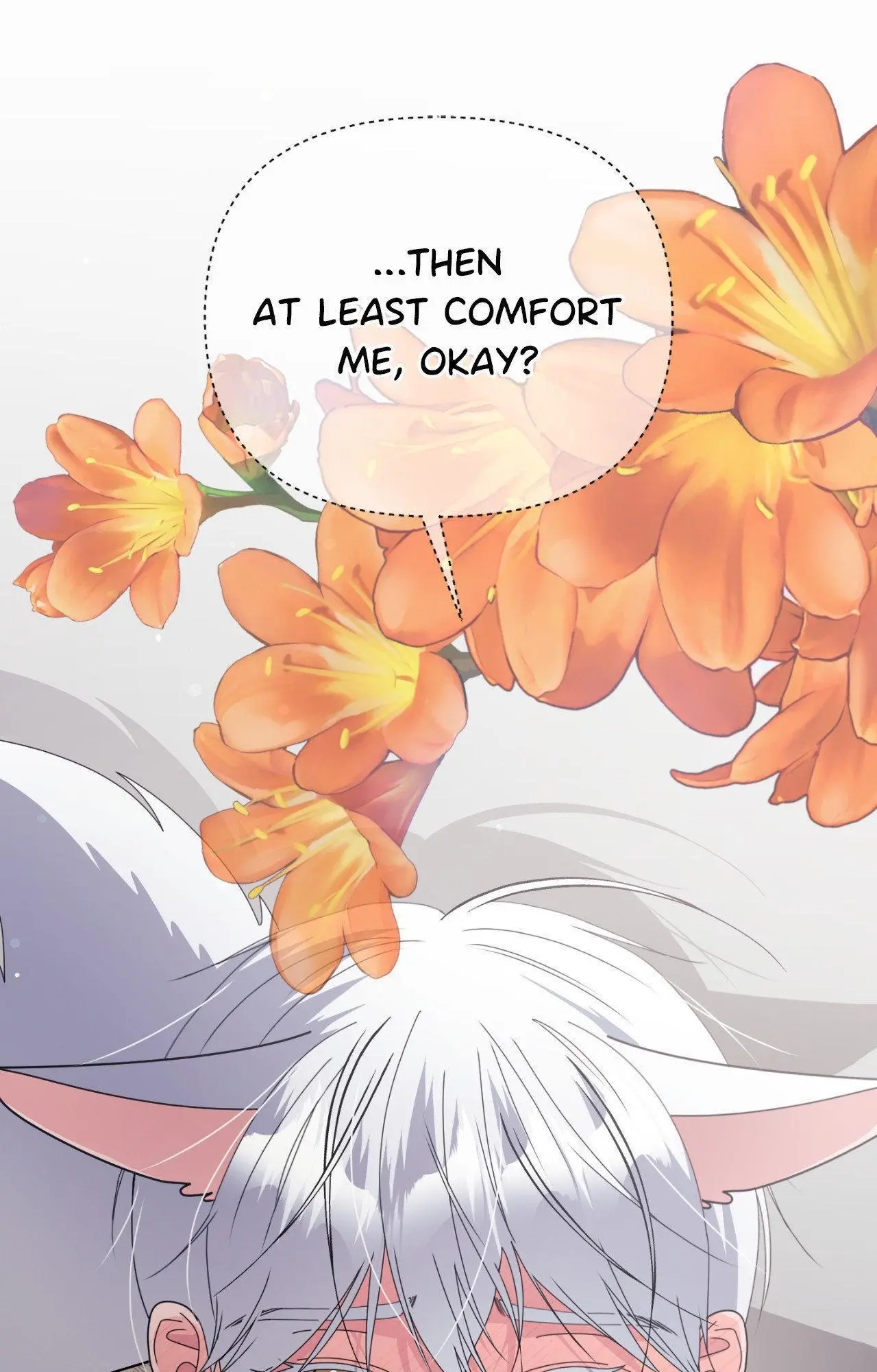 You Are So Lovely - Chapter 45 Page 15