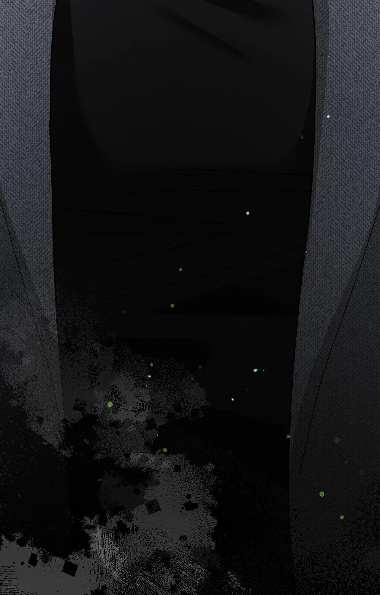 You Are So Lovely - Chapter 45 Page 18