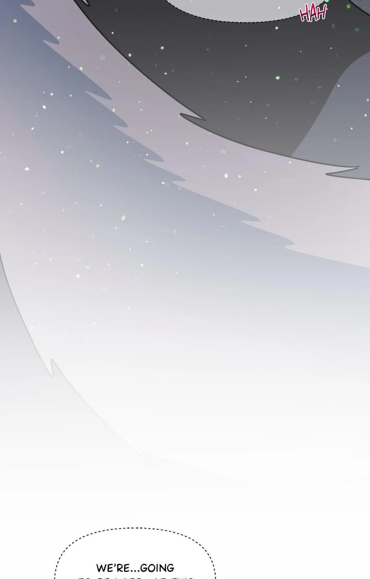 You Are So Lovely - Chapter 45 Page 24