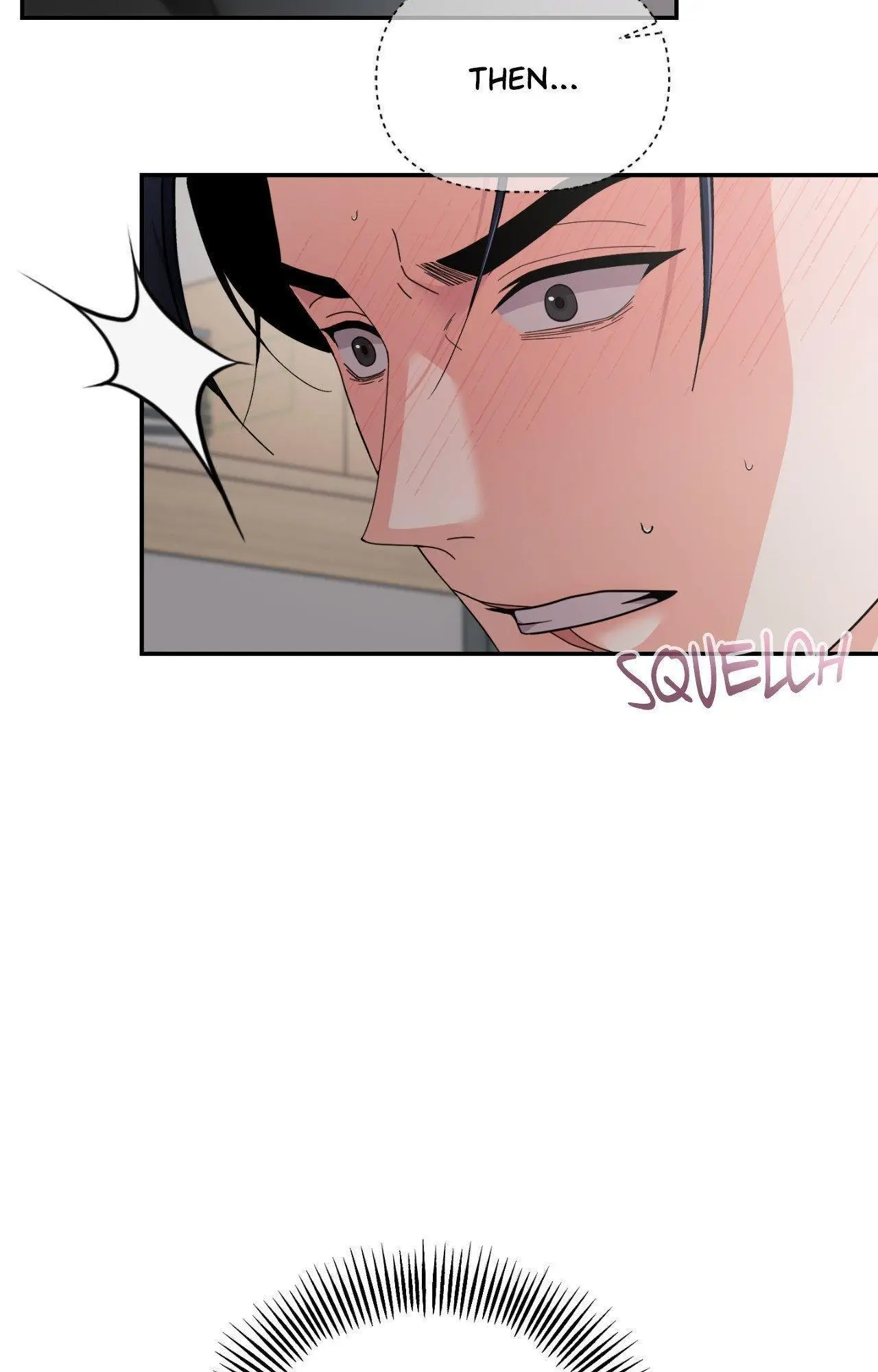 You Are So Lovely - Chapter 45 Page 26