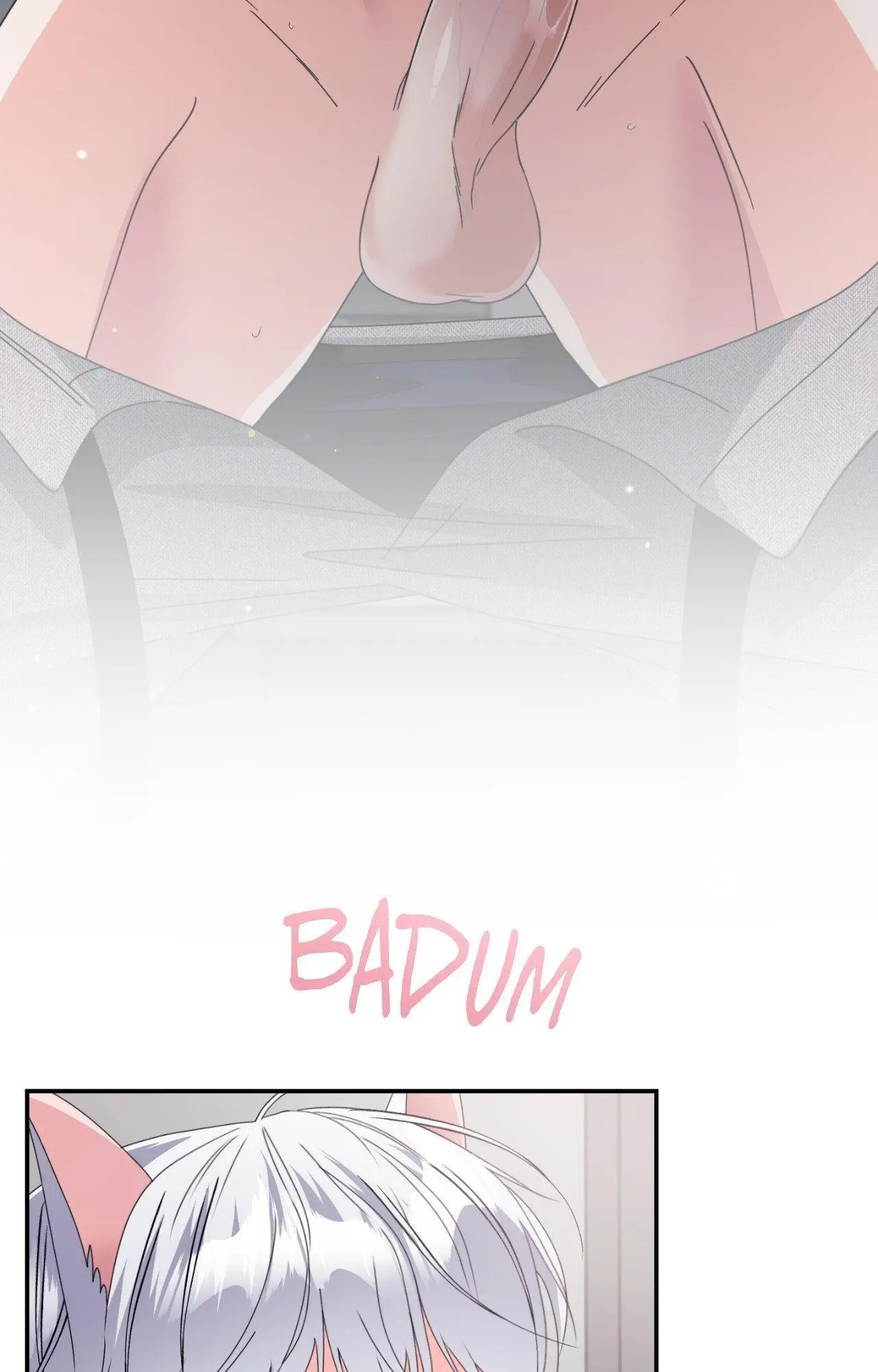 You Are So Lovely - Chapter 45 Page 37