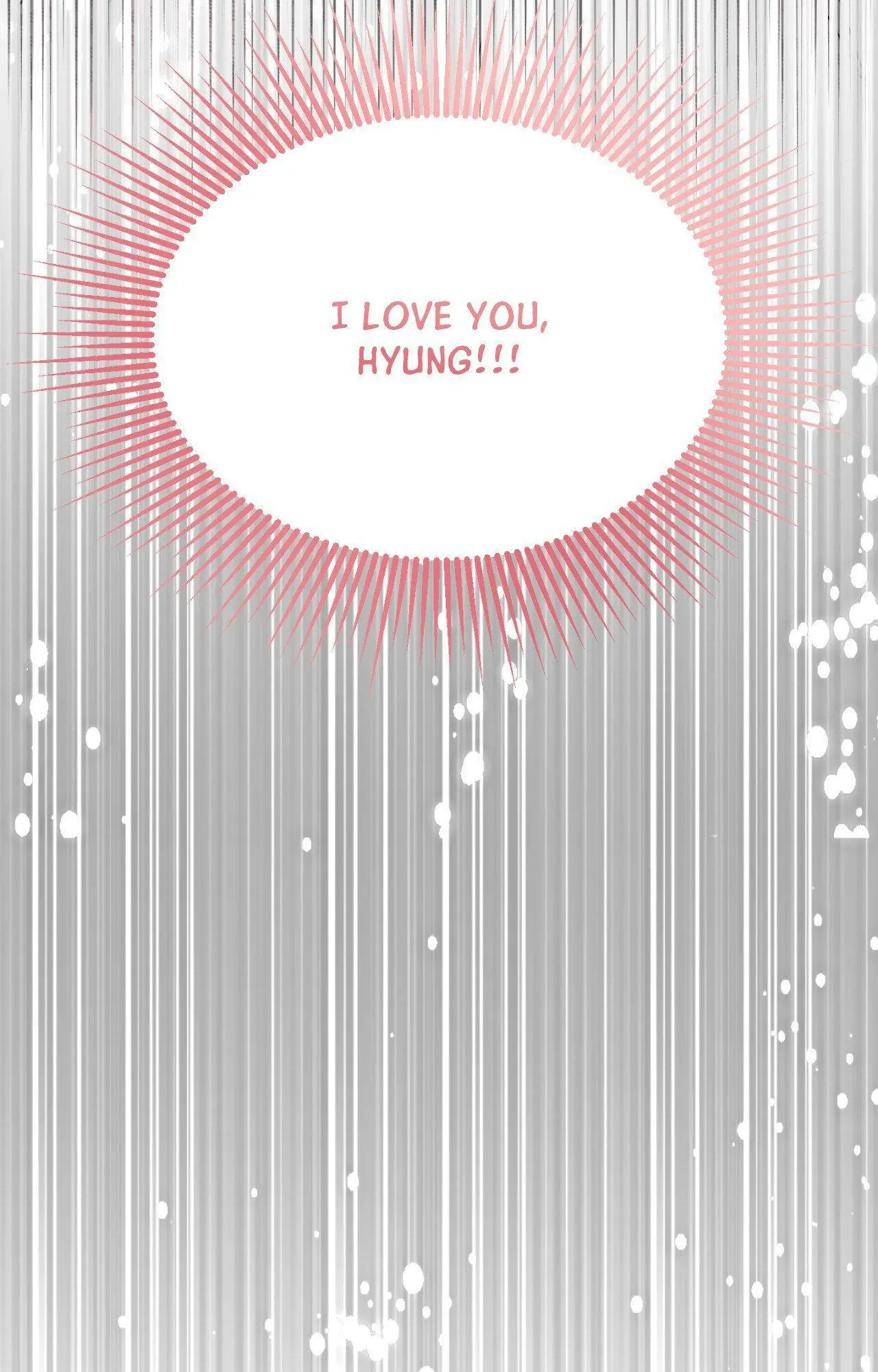 You Are So Lovely - Chapter 45 Page 46