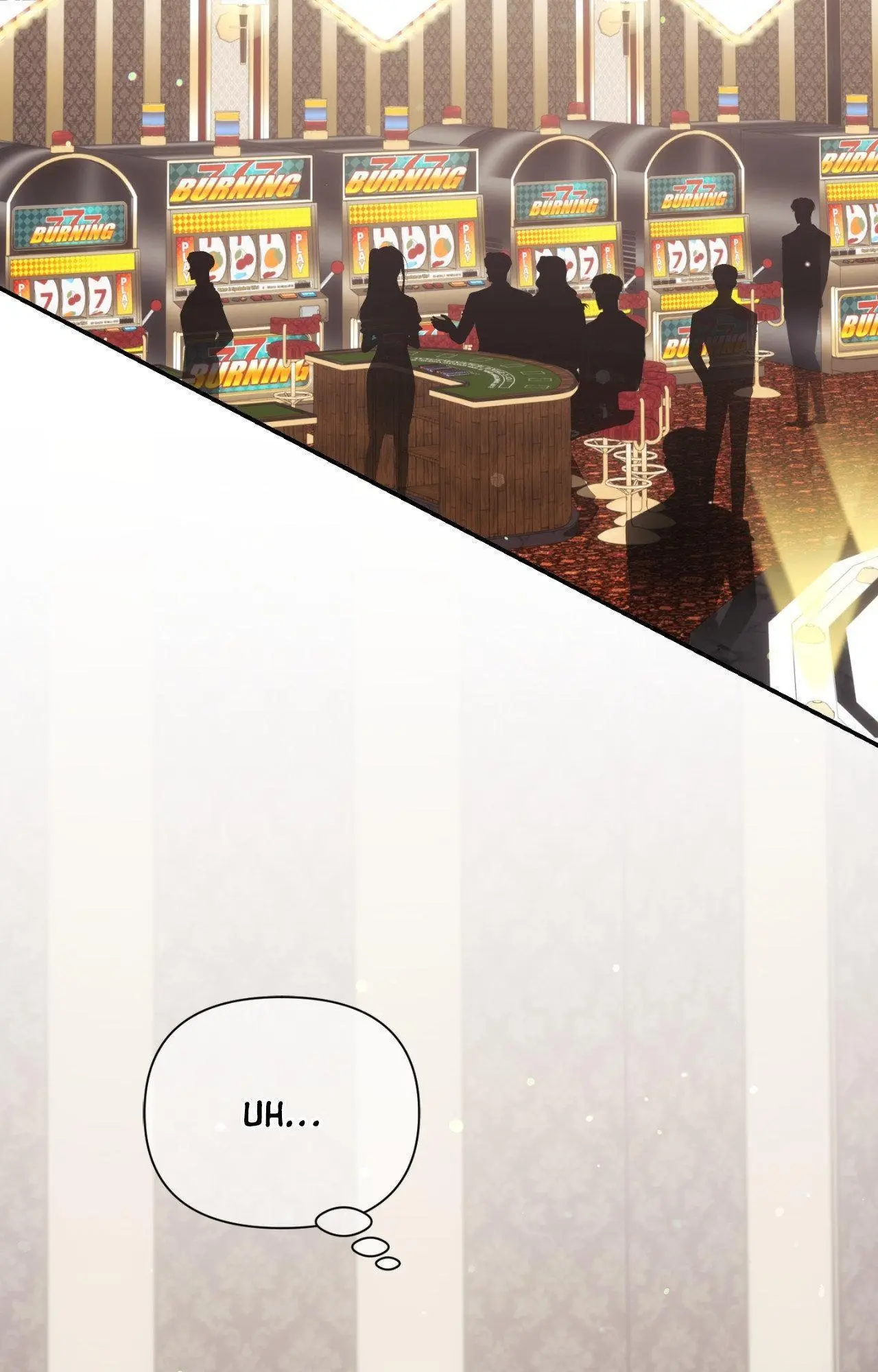 You Are So Lovely - Chapter 45 Page 49