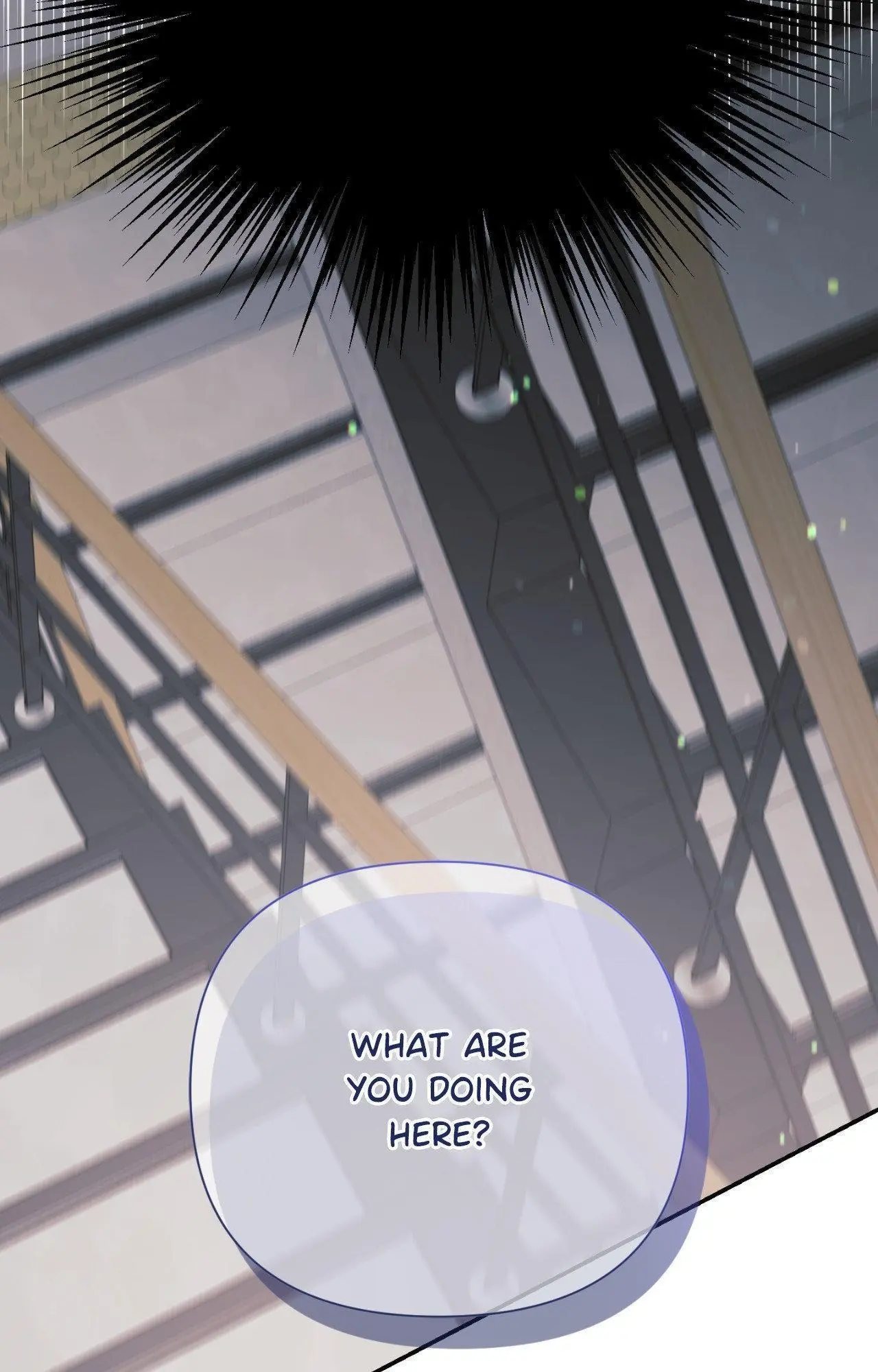 You Are So Lovely - Chapter 45 Page 55