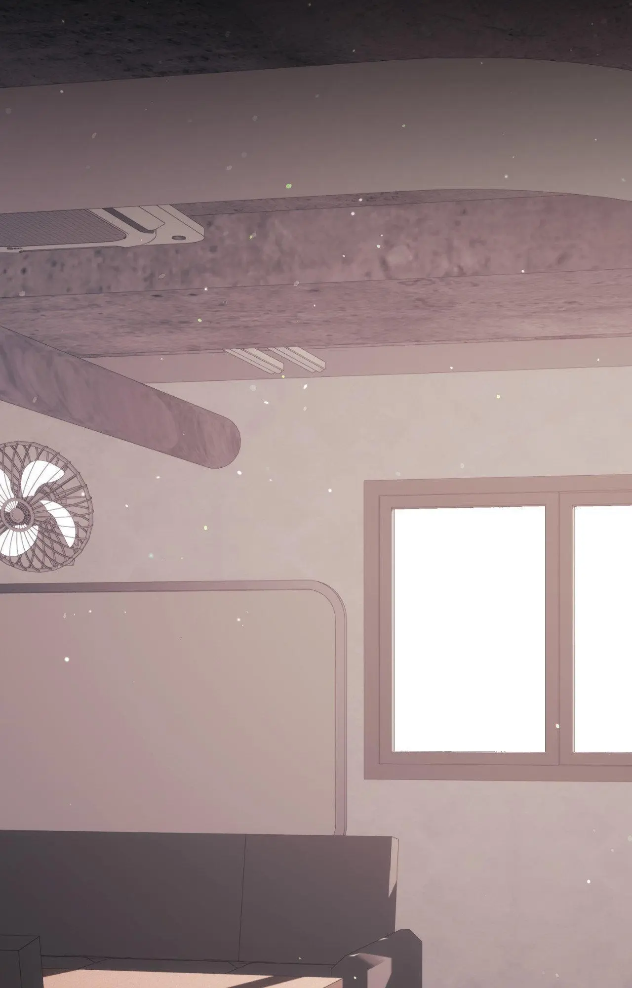 You Are So Lovely - Chapter 45 Page 63