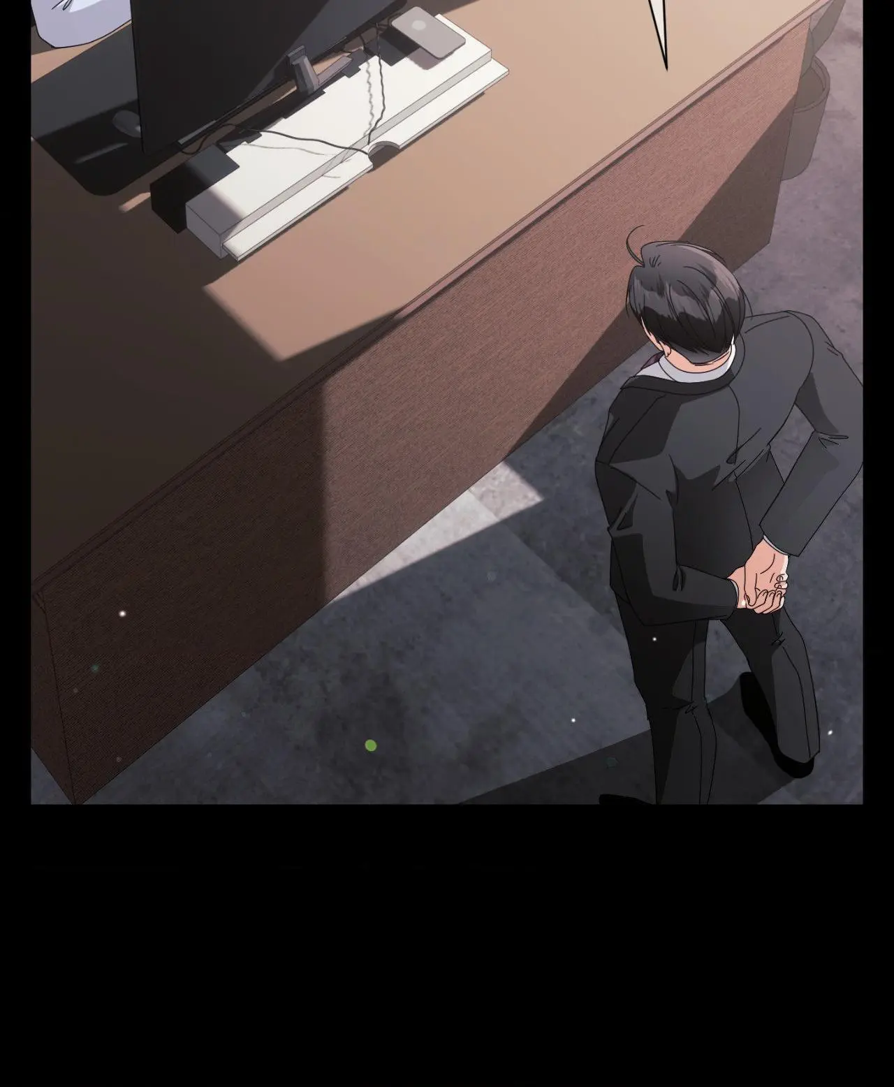 You Are So Lovely - Chapter 45 Page 66