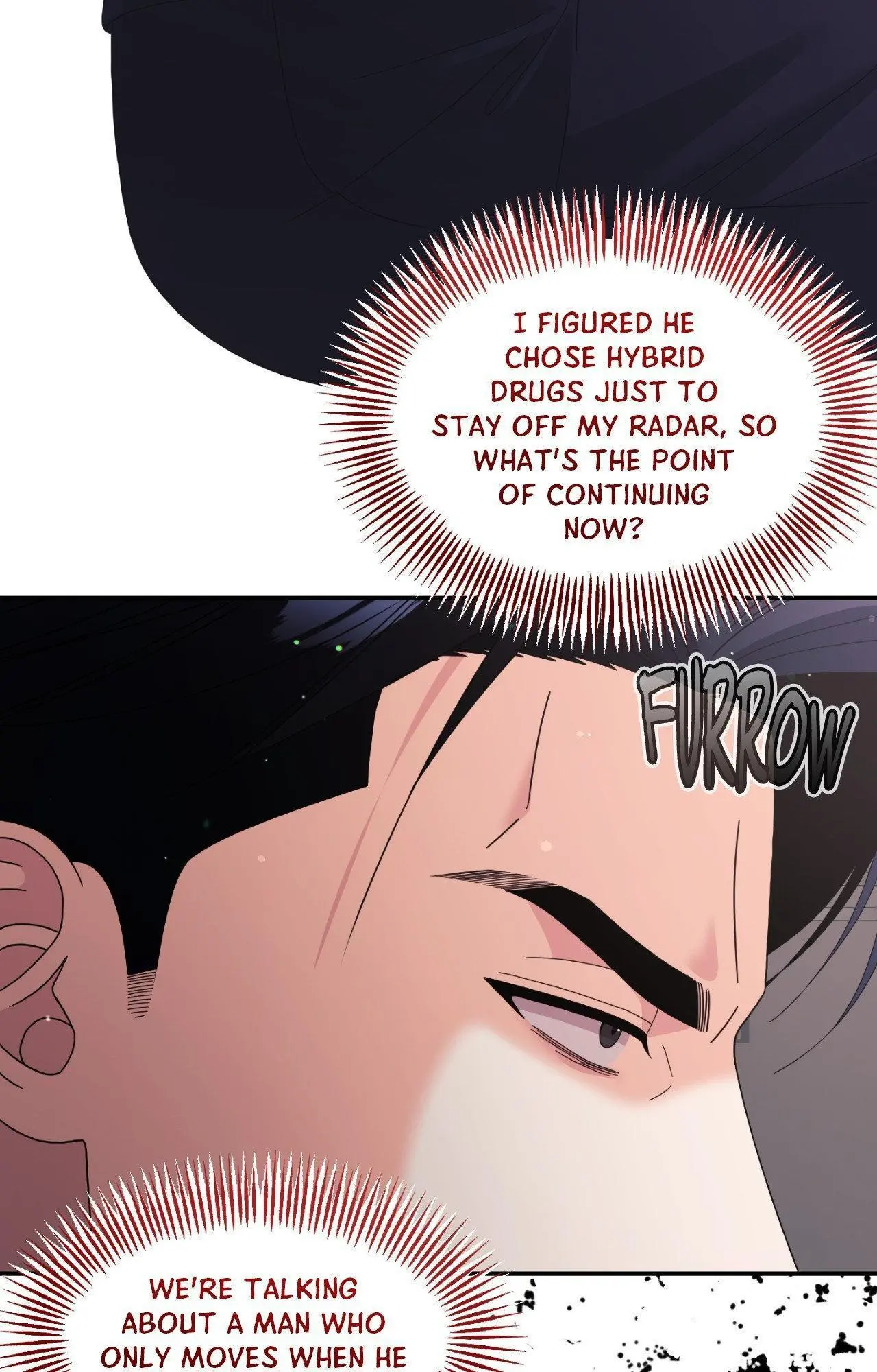 You Are So Lovely - Chapter 45 Page 72
