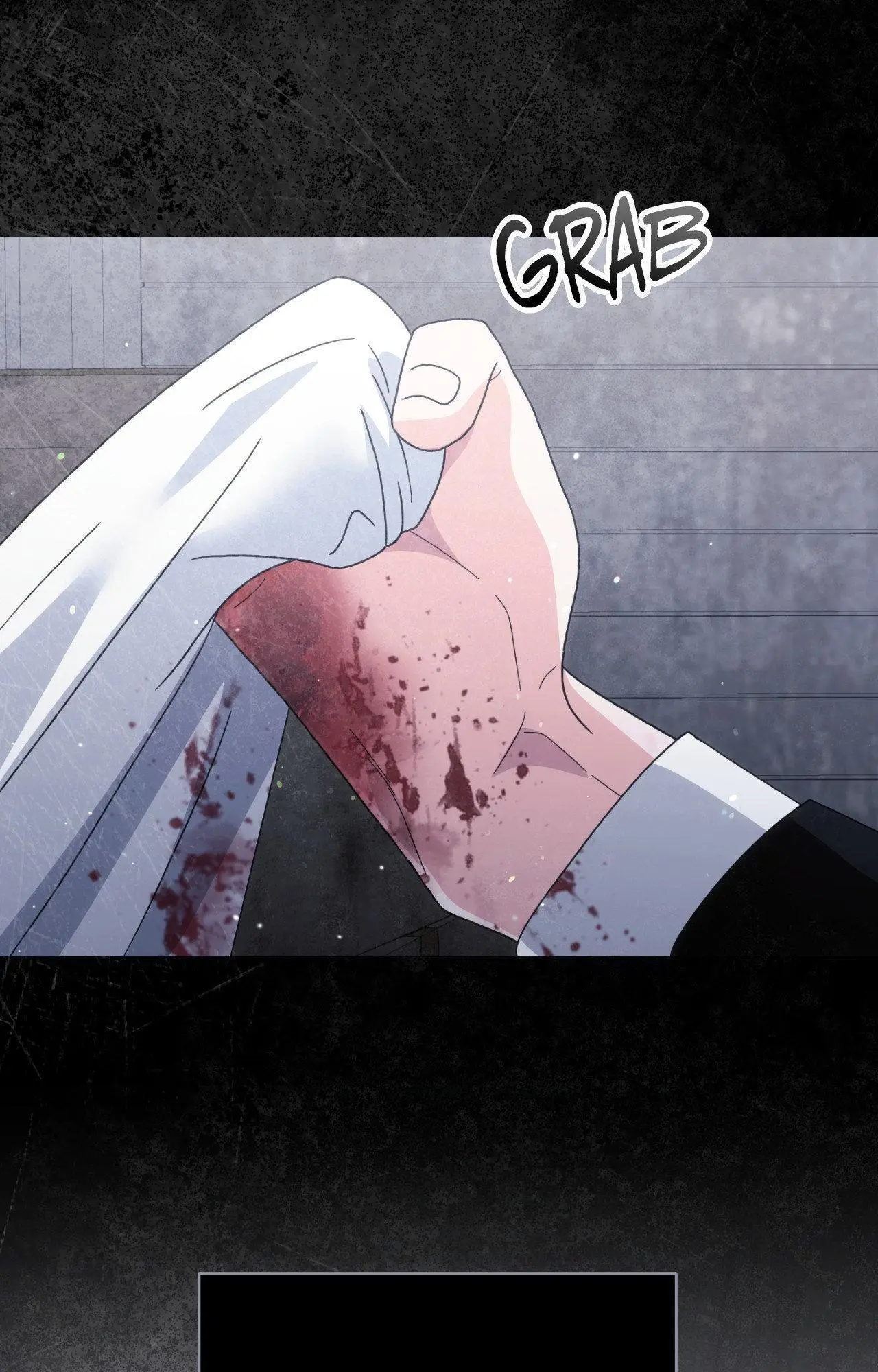You Are So Lovely - Chapter 45 Page 84