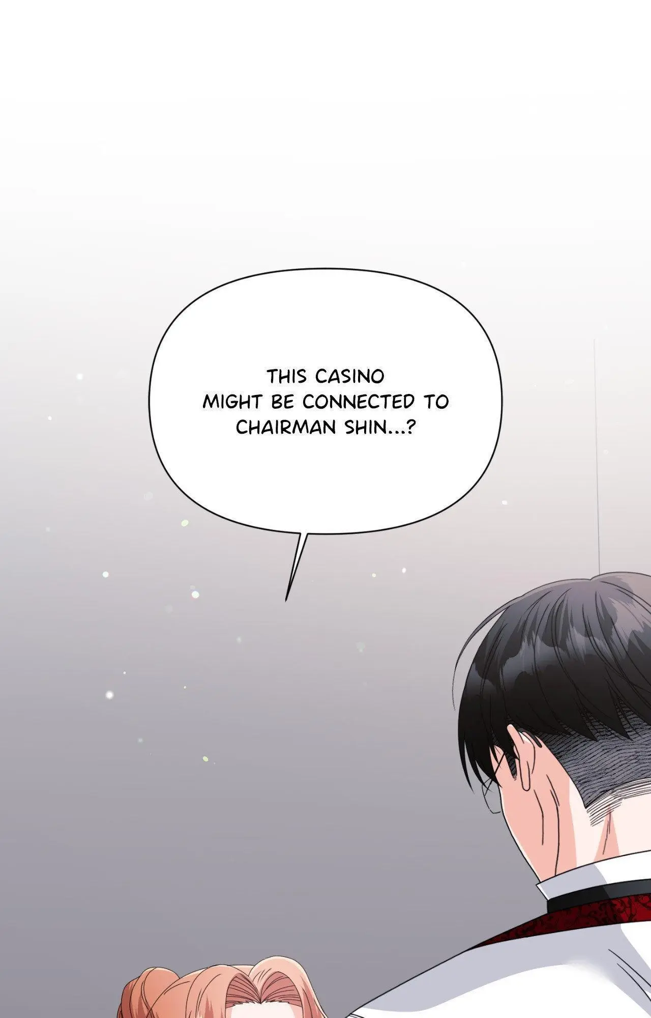 You Are So Lovely - Chapter 45 Page 88