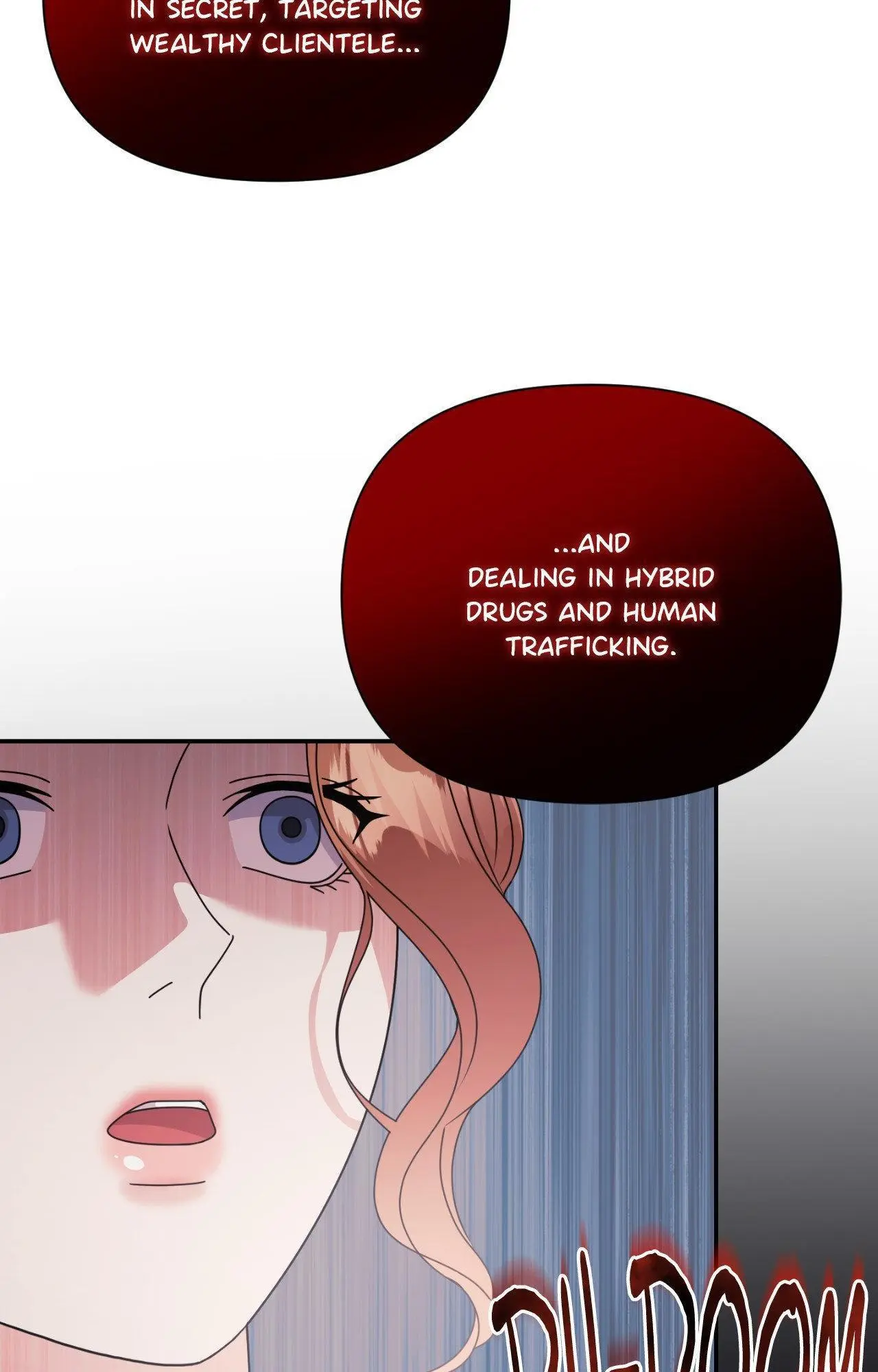 You Are So Lovely - Chapter 45 Page 90