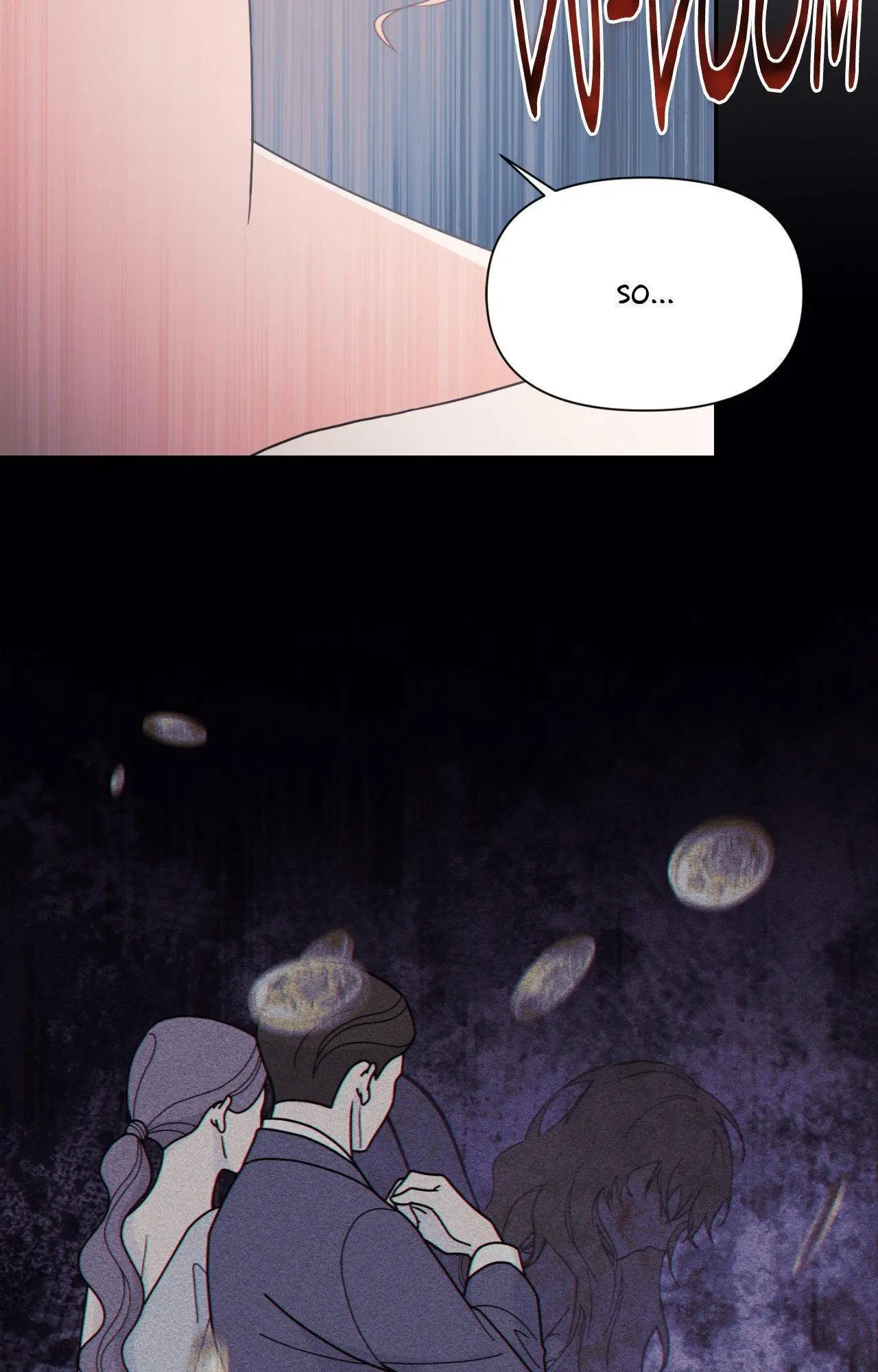 You Are So Lovely - Chapter 45 Page 91