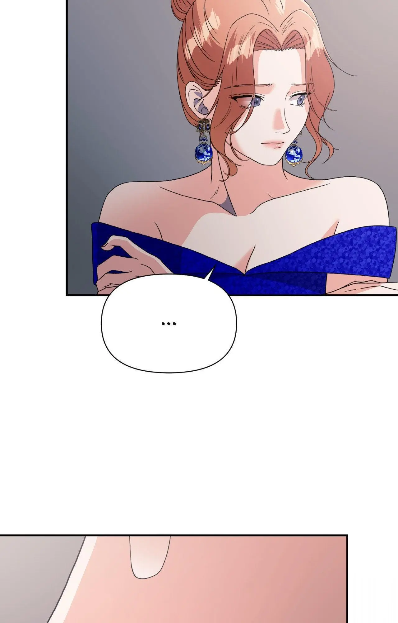 You Are So Lovely - Chapter 45 Page 100