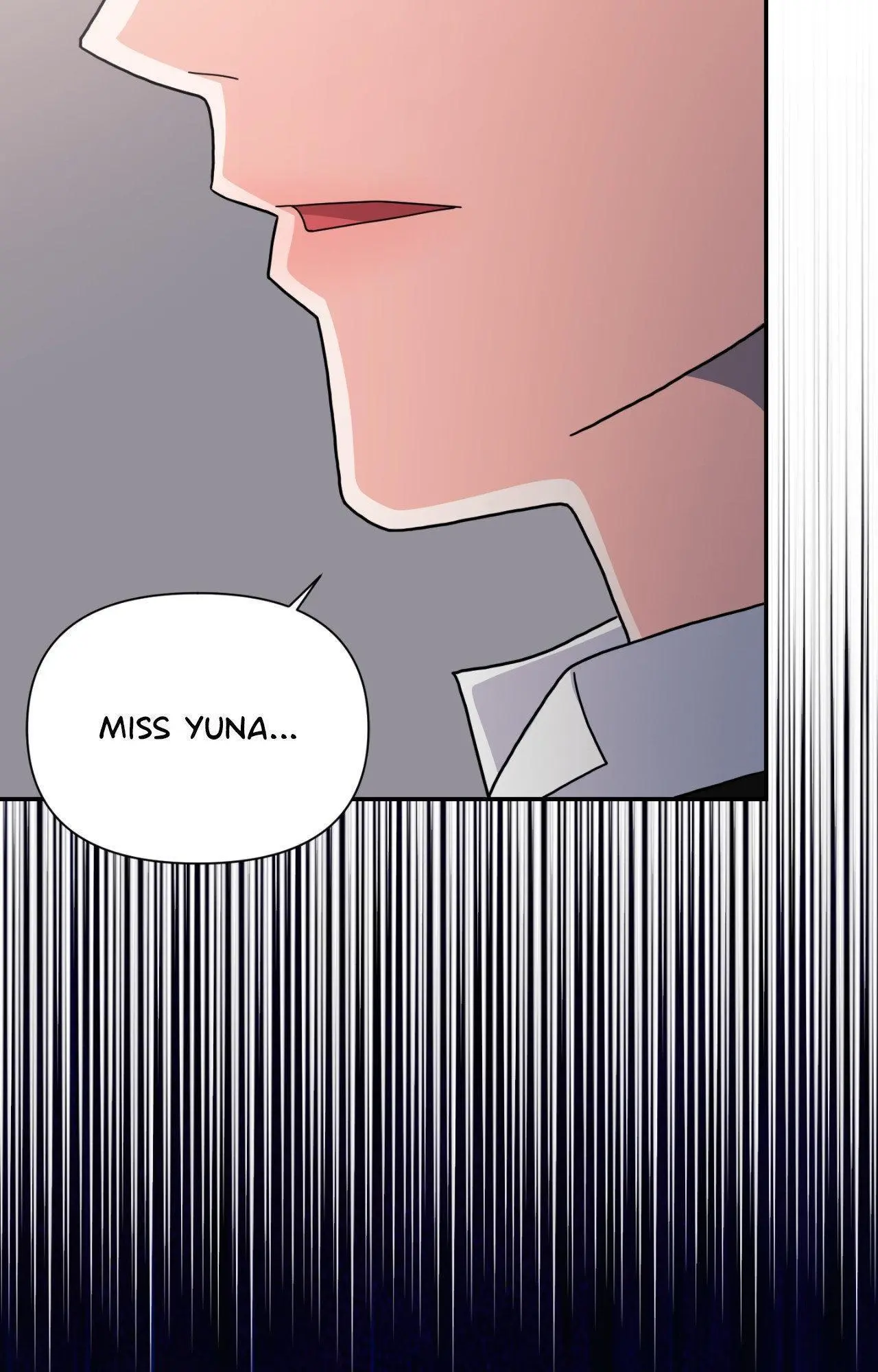 You Are So Lovely - Chapter 45 Page 101