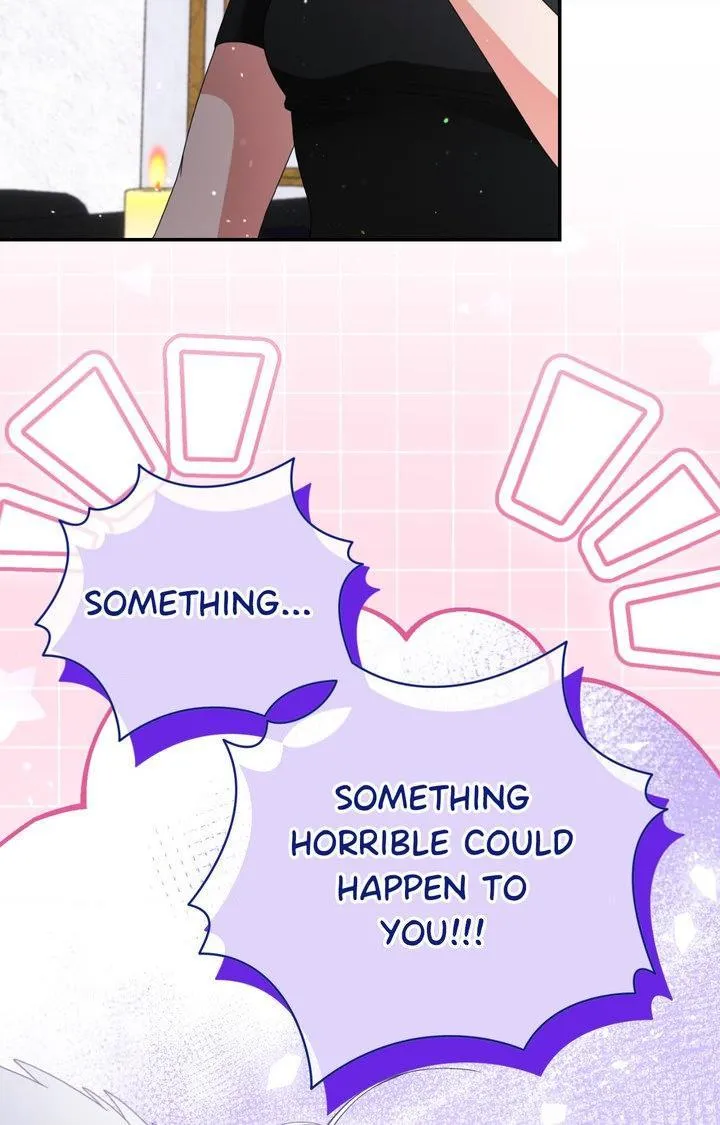 You Are So Lovely - Chapter 47 Page 6