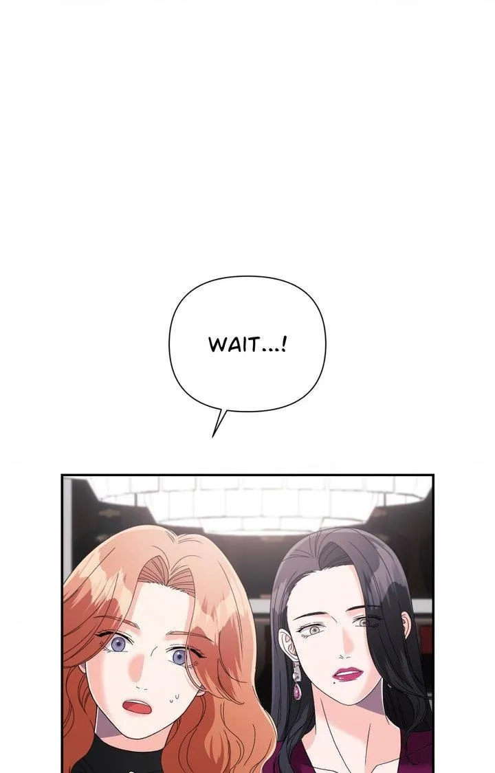 You Are So Lovely - Chapter 47 Page 29