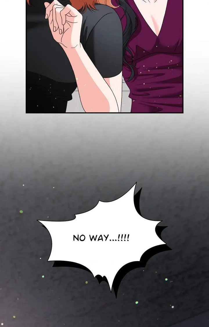 You Are So Lovely - Chapter 47 Page 30