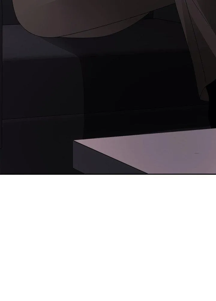 You Are So Lovely - Chapter 47 Page 42