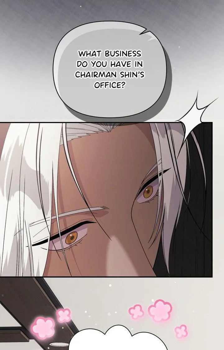 You Are So Lovely - Chapter 47 Page 45