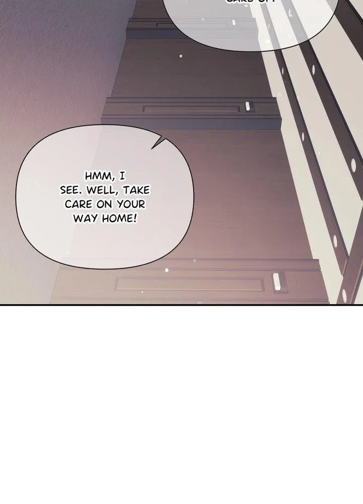 You Are So Lovely - Chapter 47 Page 51