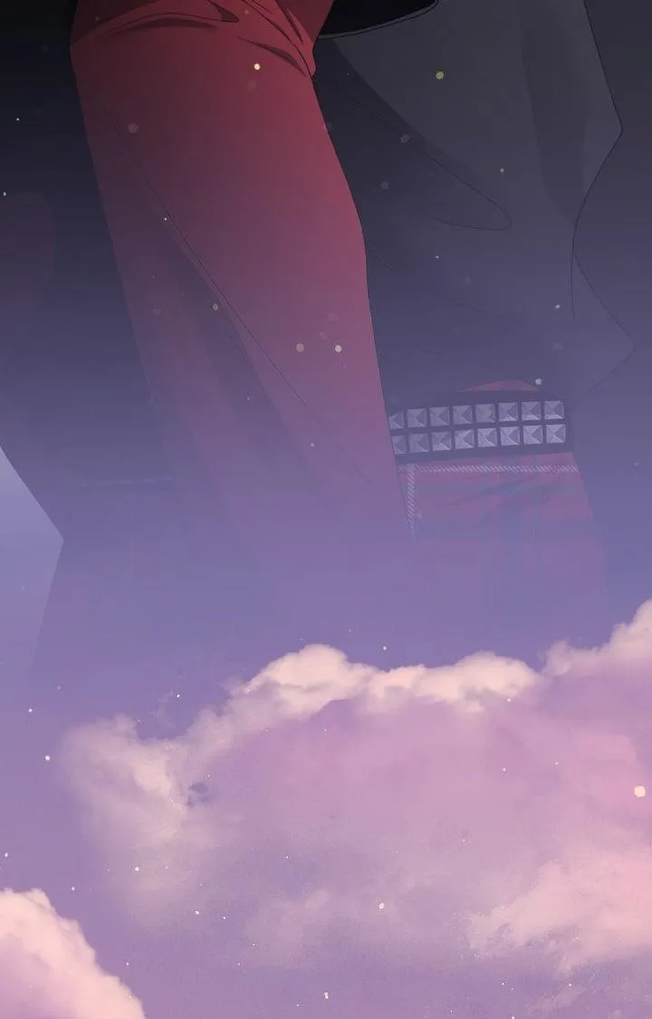You Are So Lovely - Chapter 47 Page 56