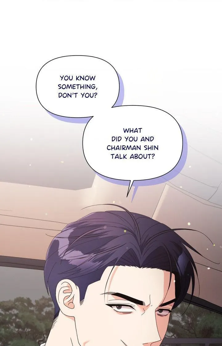 You Are So Lovely - Chapter 47 Page 61