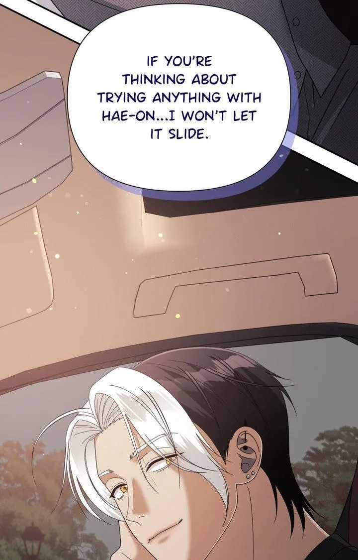 You Are So Lovely - Chapter 47 Page 63