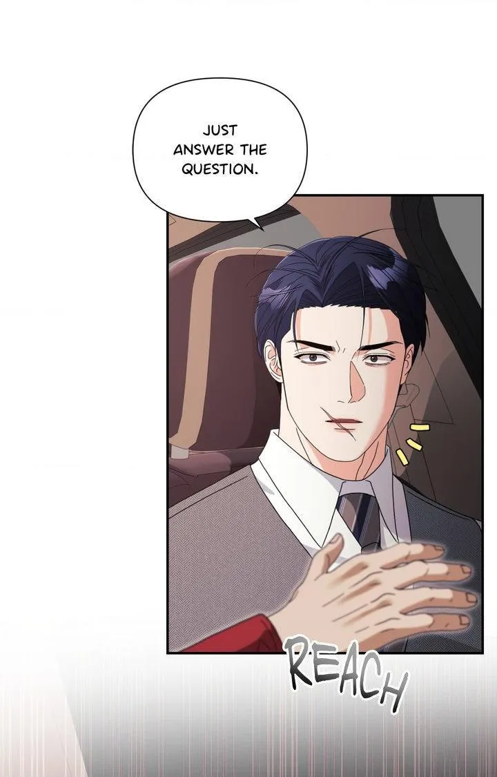 You Are So Lovely - Chapter 47 Page 66
