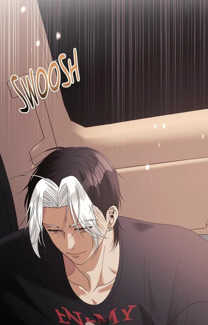 You Are So Lovely - Chapter 47 Page 67