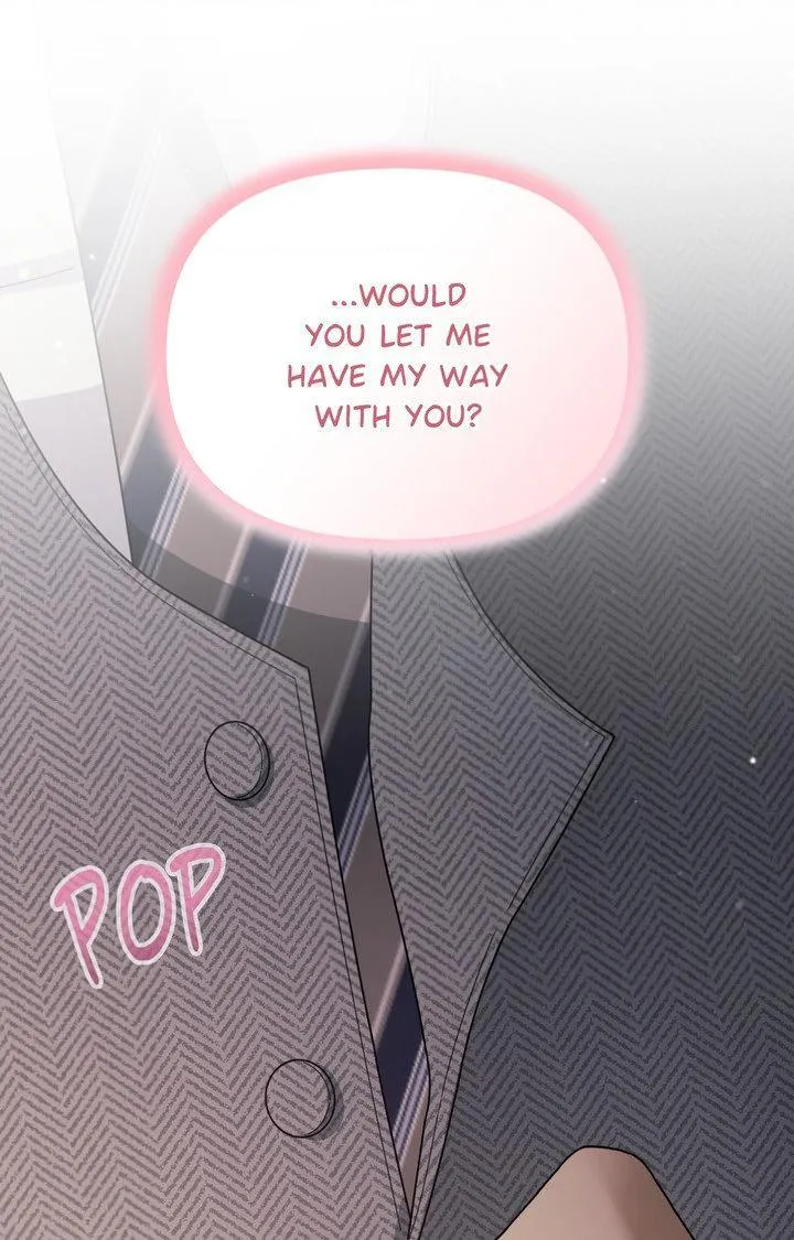 You Are So Lovely - Chapter 47 Page 72