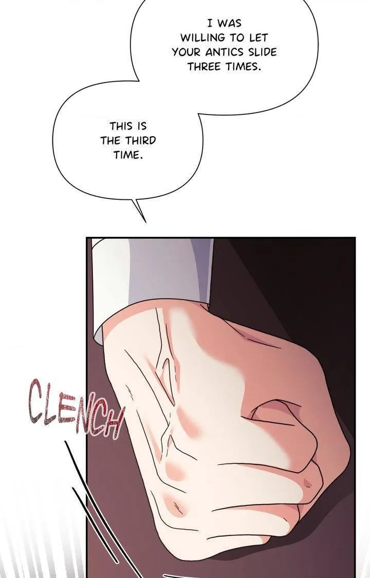 You Are So Lovely - Chapter 47 Page 76