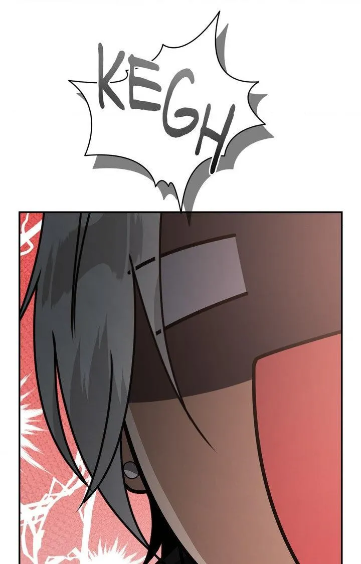 You Are So Lovely - Chapter 47 Page 80
