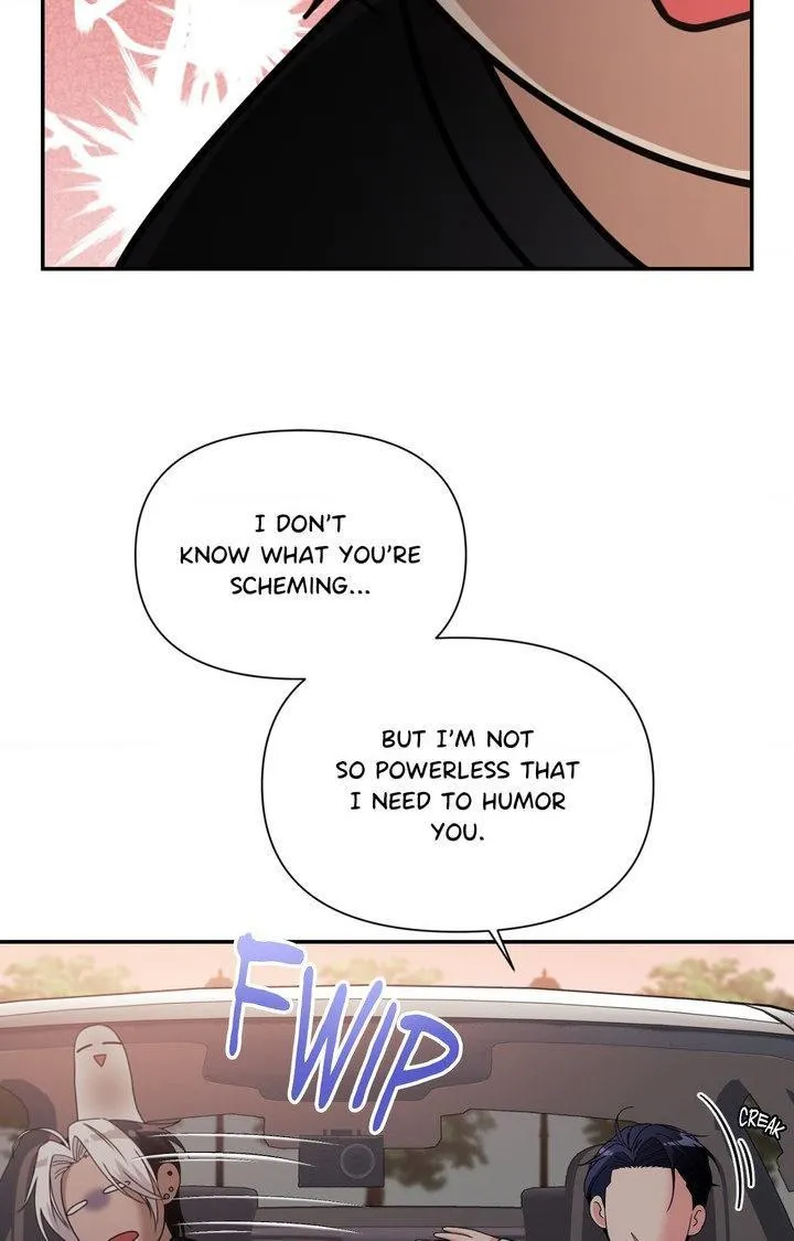 You Are So Lovely - Chapter 47 Page 81
