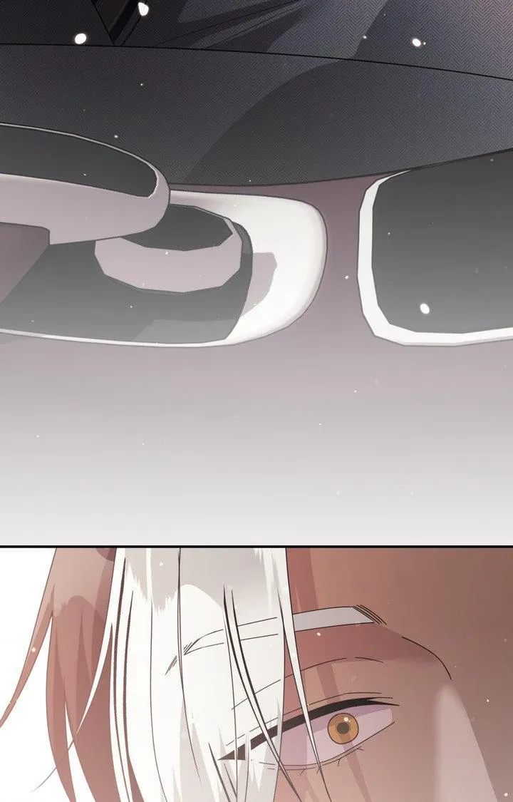 You Are So Lovely - Chapter 47 Page 86
