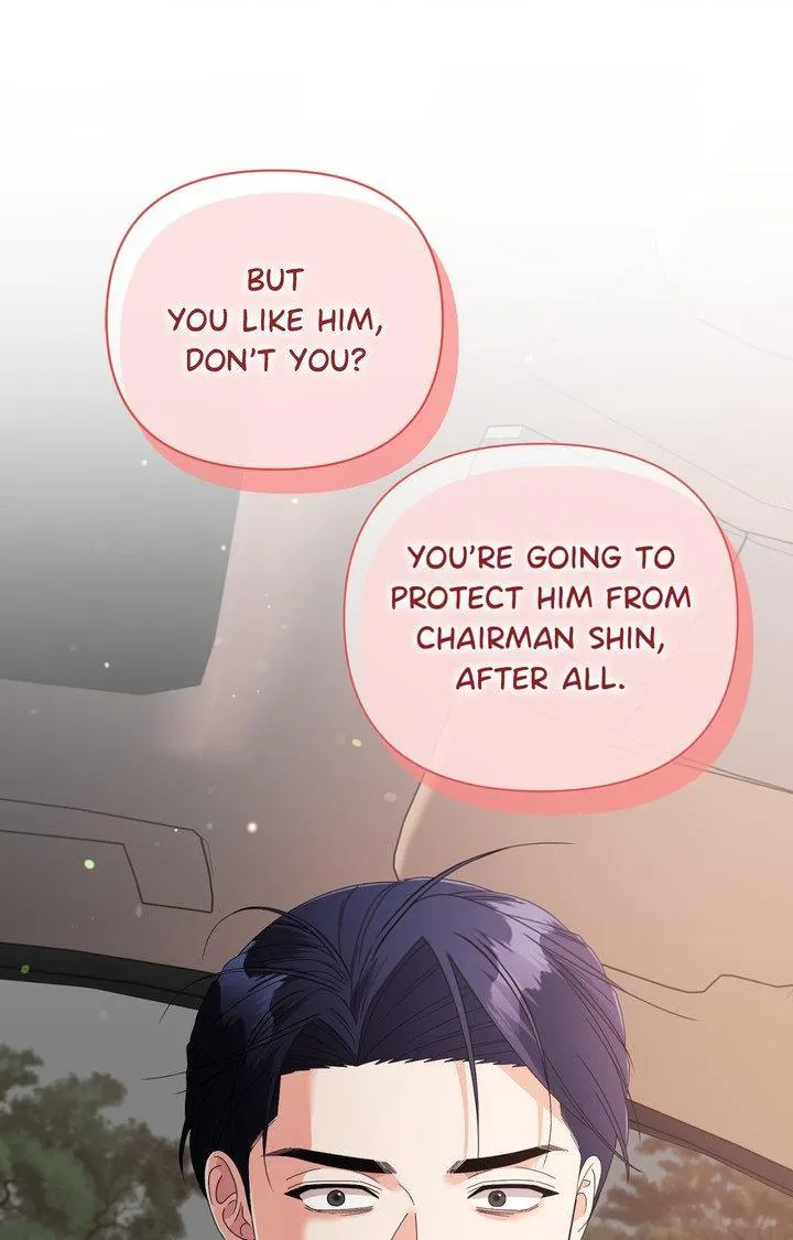 You Are So Lovely - Chapter 47 Page 90