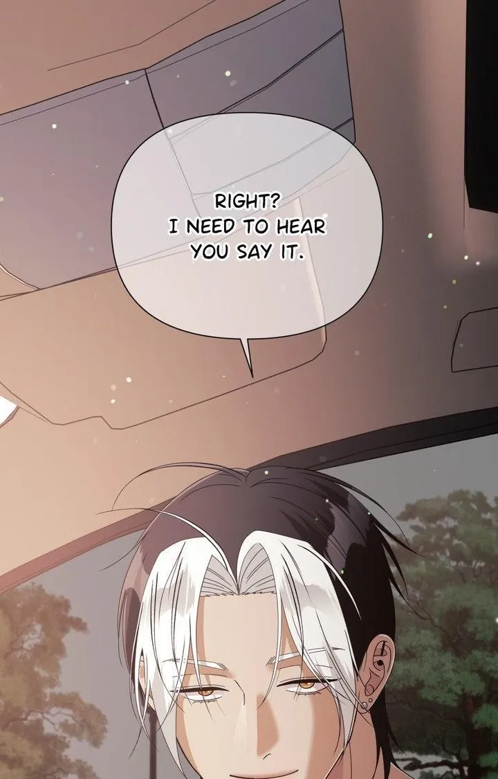 You Are So Lovely - Chapter 47 Page 92