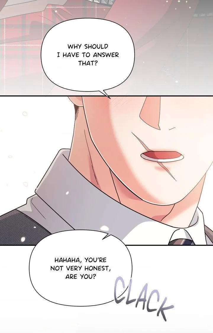 You Are So Lovely - Chapter 47 Page 94