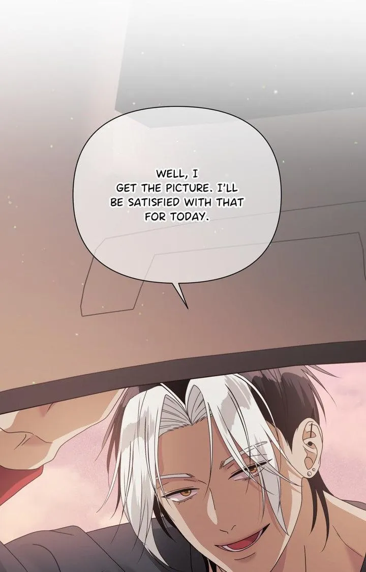 You Are So Lovely - Chapter 47 Page 95