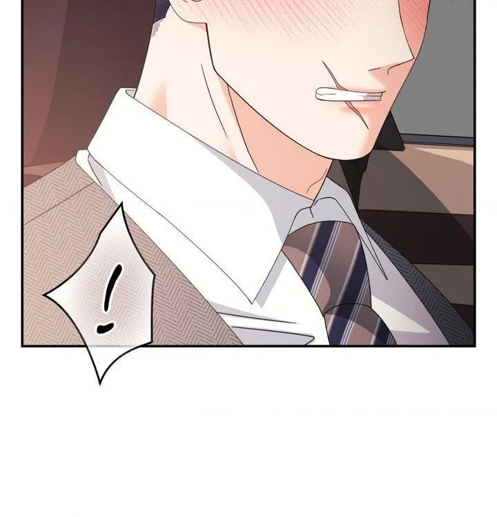 You Are So Lovely - Chapter 47 Page 98
