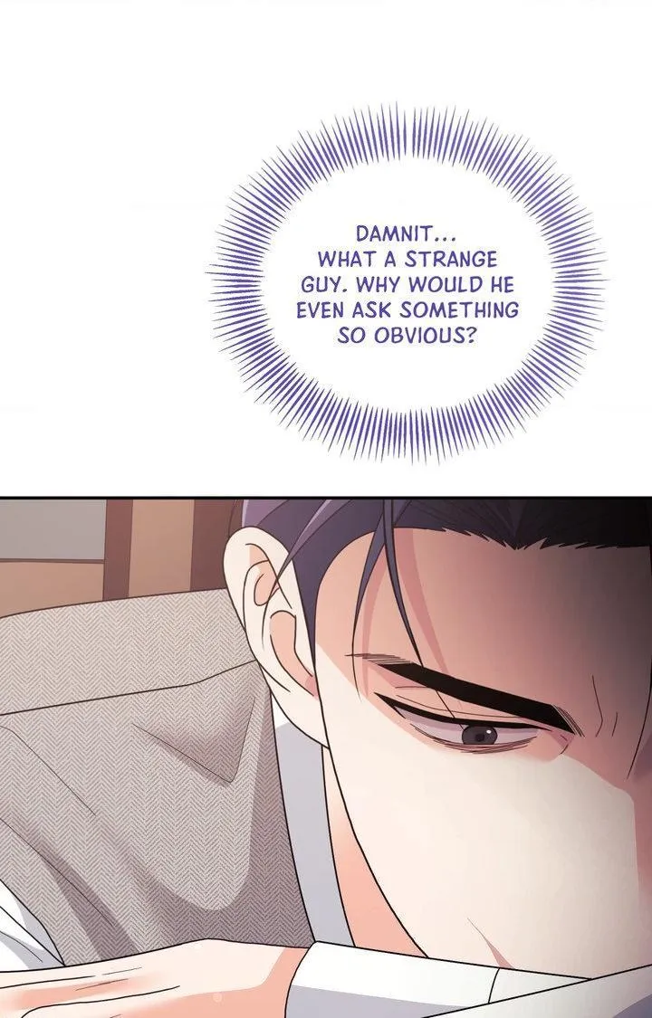 You Are So Lovely - Chapter 47 Page 100