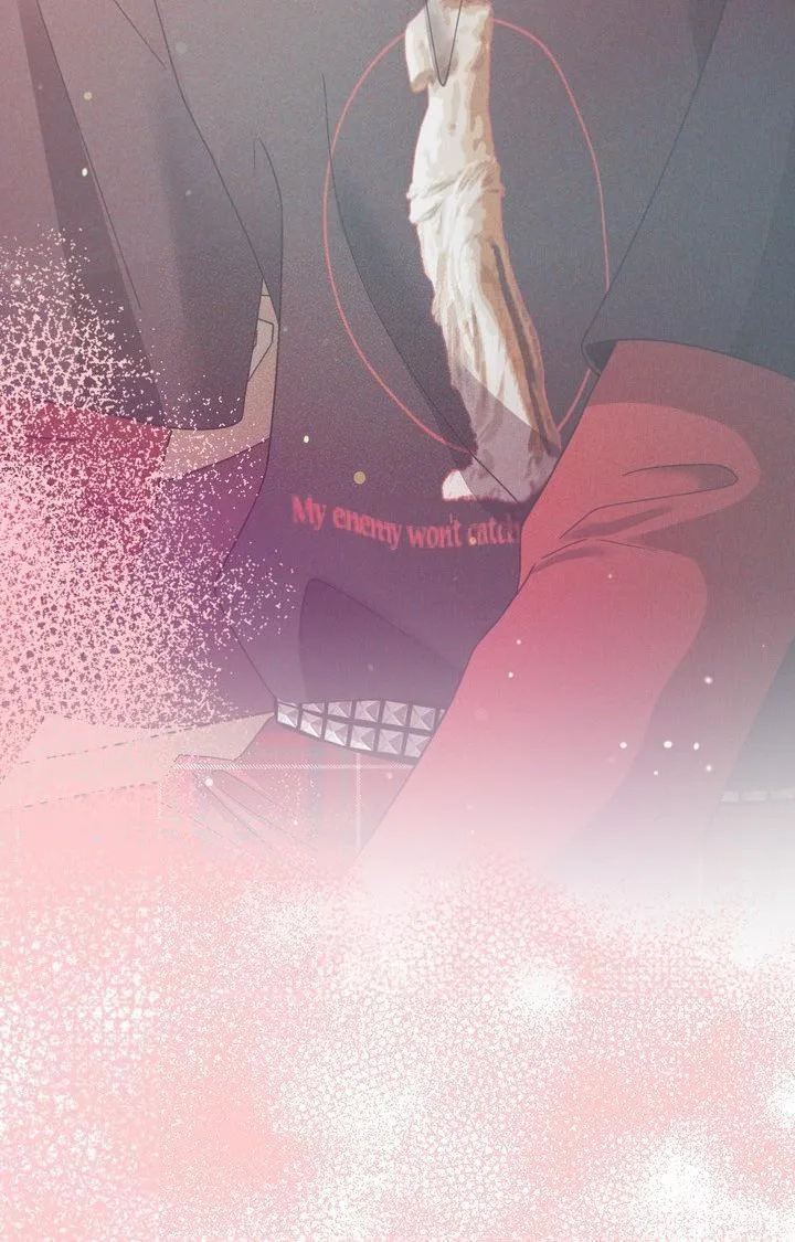 You Are So Lovely - Chapter 47 Page 103