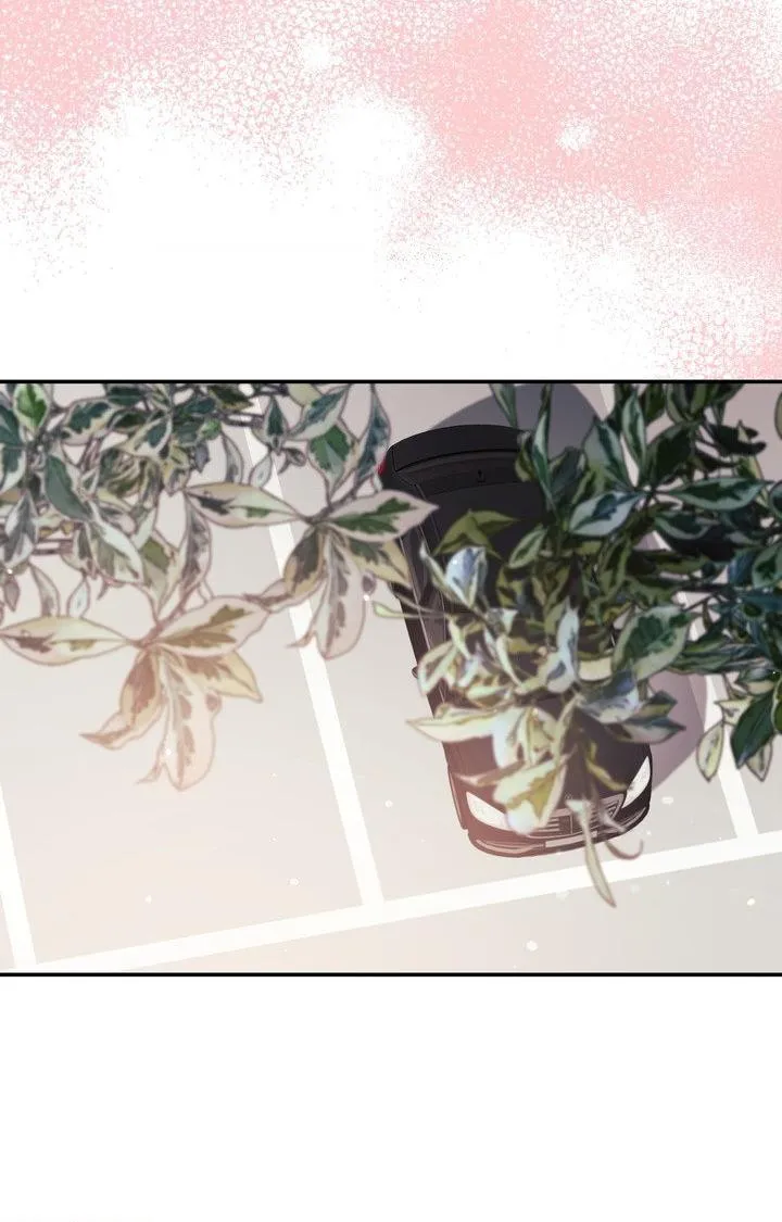 You Are So Lovely - Chapter 47 Page 104