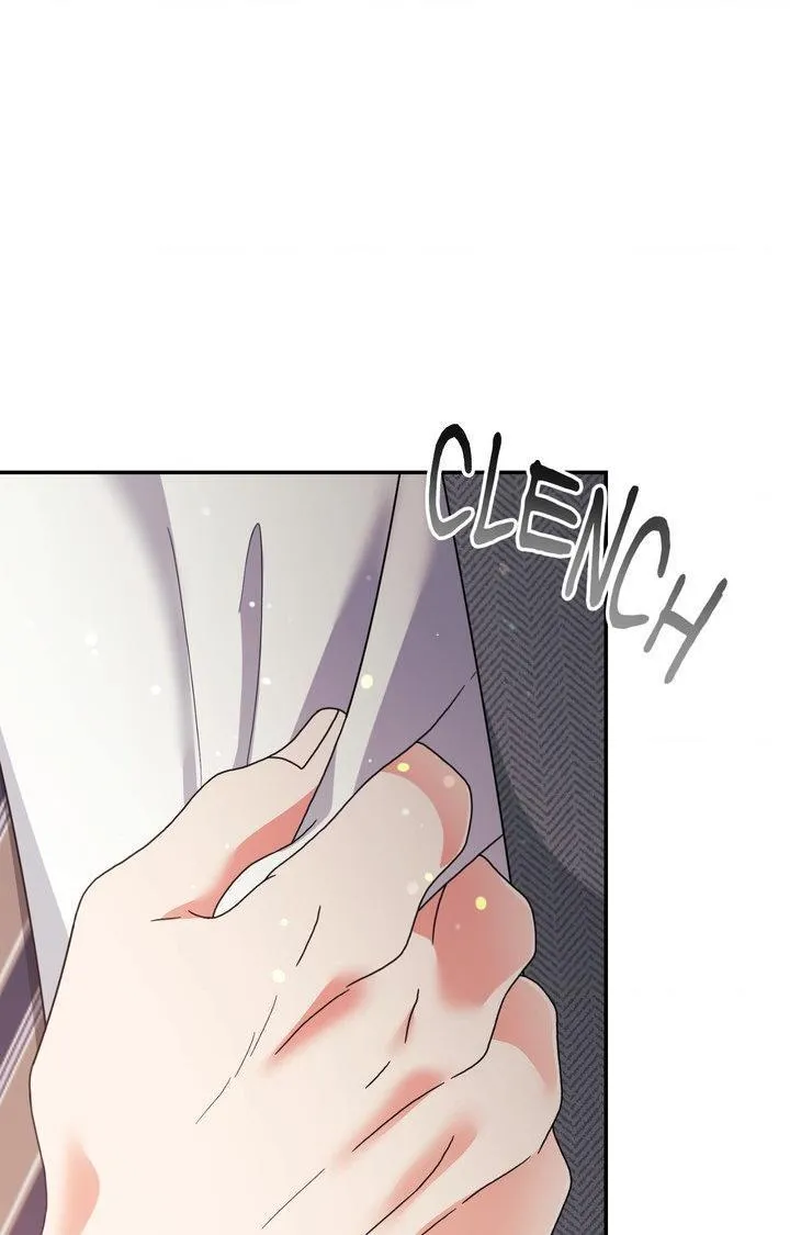 You Are So Lovely - Chapter 47 Page 105