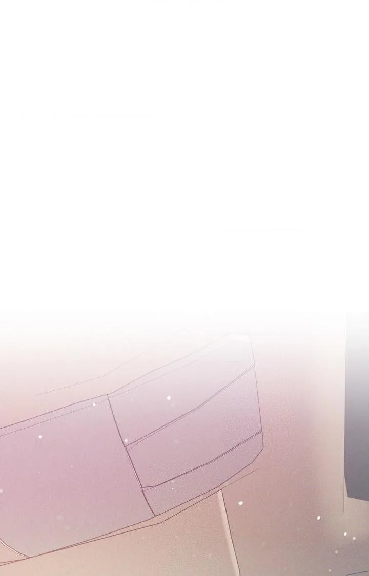 You Are So Lovely - Chapter 48 Page 1