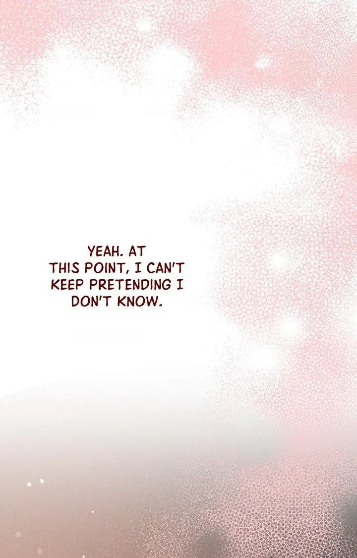 You Are So Lovely - Chapter 48 Page 4