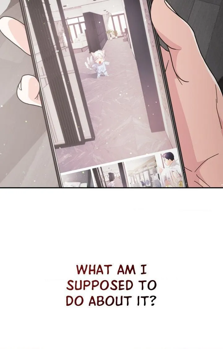 You Are So Lovely - Chapter 48 Page 8
