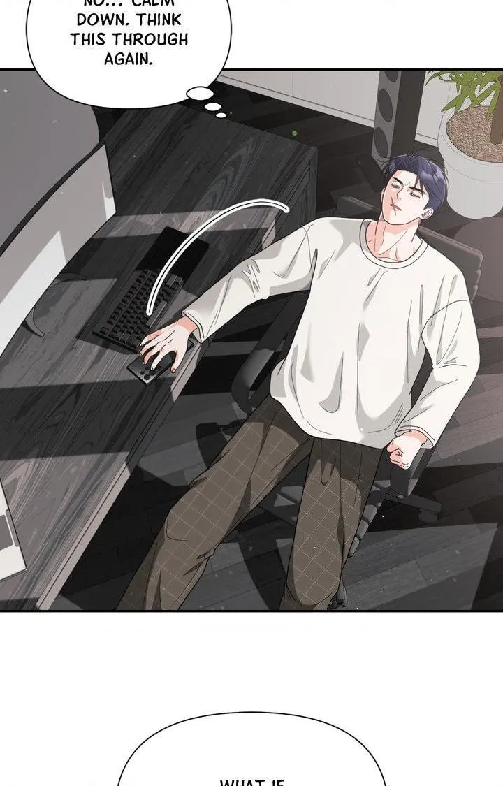 You Are So Lovely - Chapter 48 Page 11