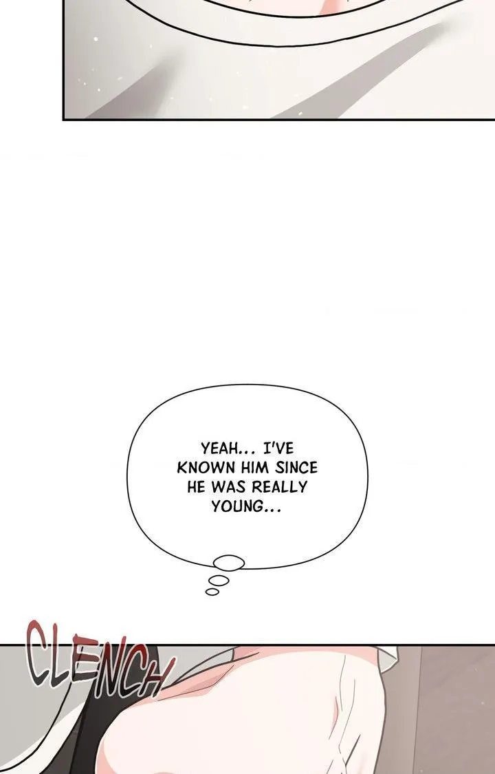 You Are So Lovely - Chapter 48 Page 13
