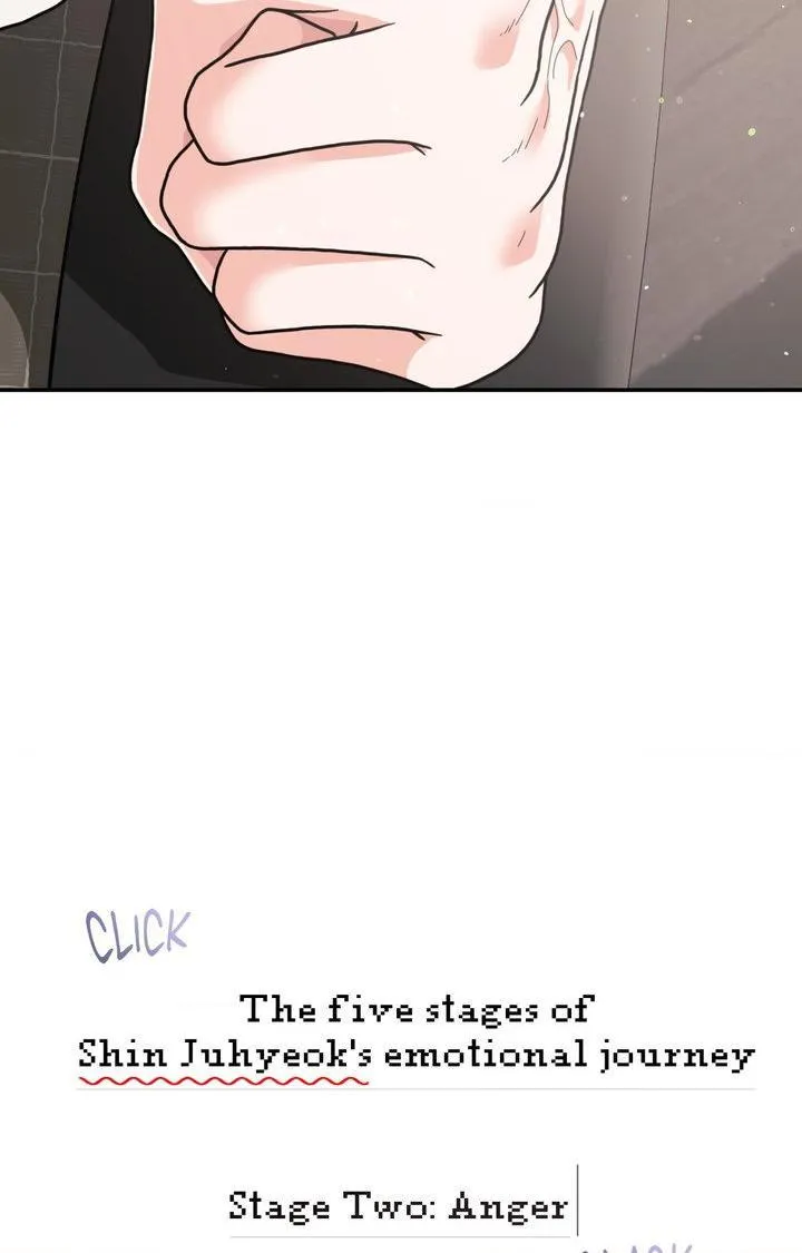 You Are So Lovely - Chapter 48 Page 14
